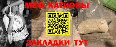 a pvp Коммунар