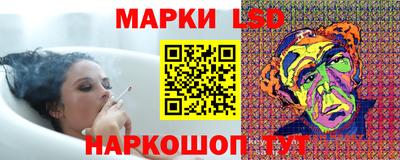 jwh Конаково