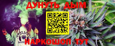 a pvp Коммунар