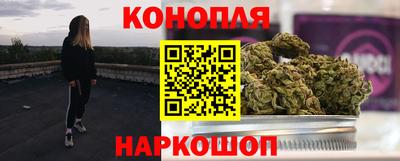 a pvp Коммунар