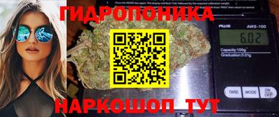 a pvp Коммунар