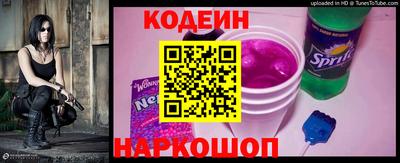 a pvp Коммунар