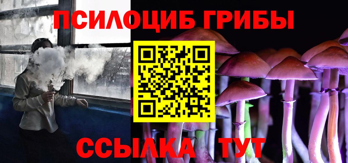 Псилоцибиновые грибы GOLDEN TEACHER Керчь